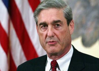 EE.UU.: señalan que Mueller obtuvo documentos de forma inapropiada