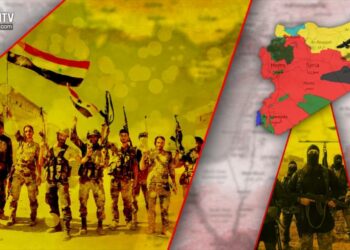 Siria: nuevos conflictos después de la derrota de Daesh