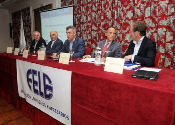 Rechazan en León las declaraciones de la patronal sobre el aumento del SMI