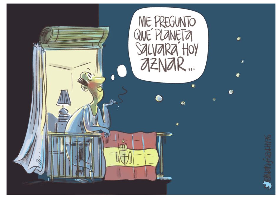 astros
