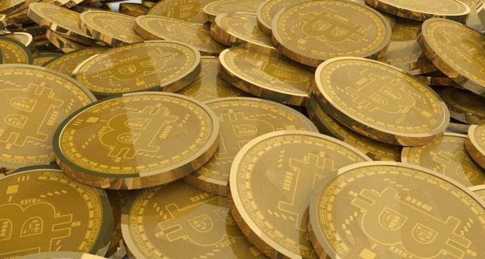 Venezuela está en la vanguardia financiera con una criptomoneda respaldada en riquezas naturales