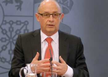 La FRAVM reitera su rechazo a la intervención de Montoro y solicita al Ayuntamiento información sobre la aplicación de su nuevo Plan Económico Financiero