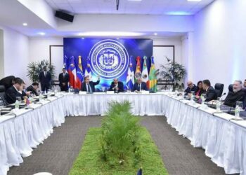 Jorge Rodríguez: Vamos hacia un acuerdo definitivo con la oposición venezolana