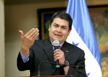 [Elecciones Honduras] ¿Cómo se preparó el fraude?
