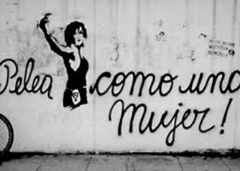 Chile. El ejercicio de la crítica y autocrítica, una necesidad para avanzar hacia un feminismo clasista