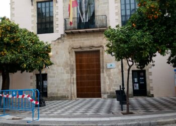 Se vende: soy BIC y un día fui el centro del saber del flamenco