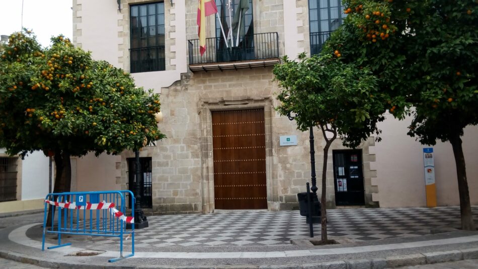 Se vende: soy BIC y un día fui el centro del saber del flamenco