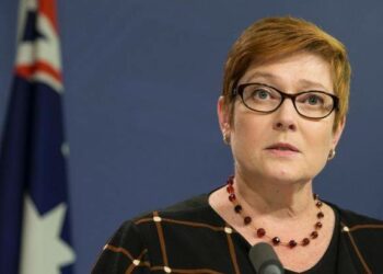 Australia se retira de la coalición liderada por EEUU en Siria e Iraq