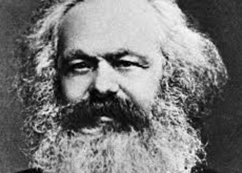 Marxismo. Valor, precio, concepto y realidad