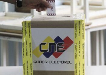 Venezuela: 19.740.846 electores está convocados a votar este domingo