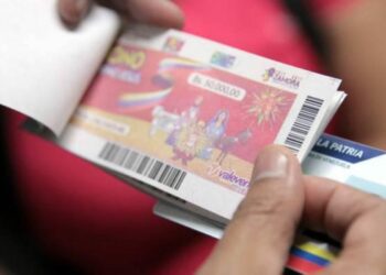 Venezuela. 18 políticas sociales de la Revolución Bolivariana para proteger al pueblo