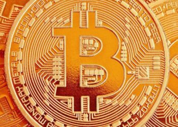 Bitcoin: Entre mineros y ballenas