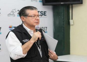 TSE de Honduras aplaza anuncio de resultados de las elecciones