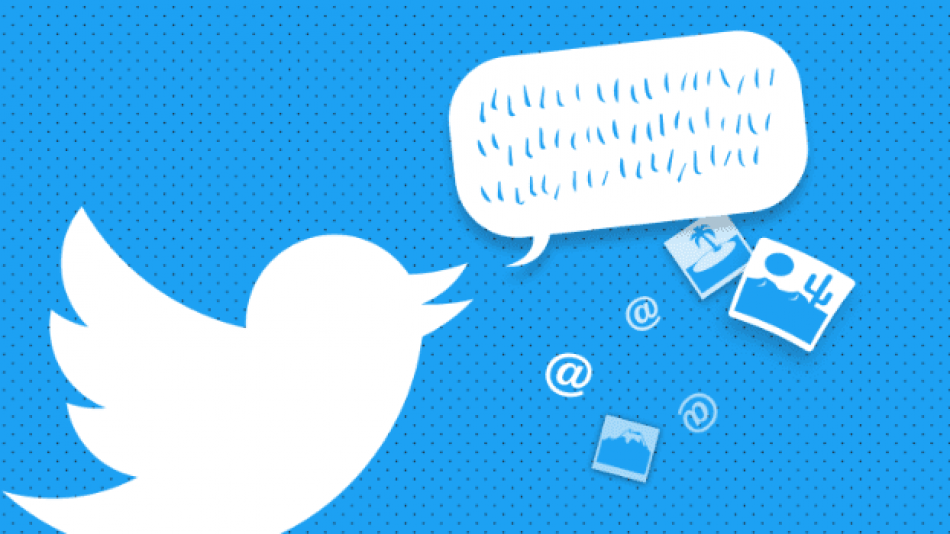 Las tendencias en Twitter y cómo se manipulan