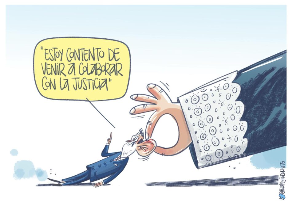 voluntades