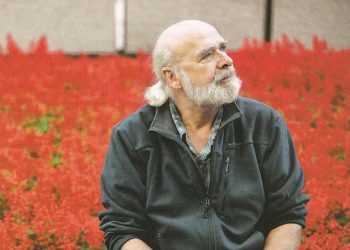 La Unión Europea elige defender el interés del gran capital contra el interés de la mayoría