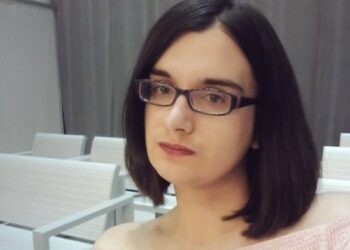 La Plataforma Trans recibe con estupor que el Ministerio Público llame “pseudónimo” al nombre de Cassandra Vera