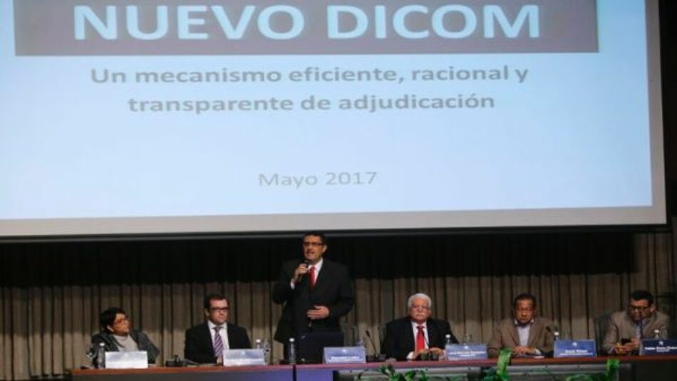 Venezuela: Claves para entender su nuevo sistema de divisas