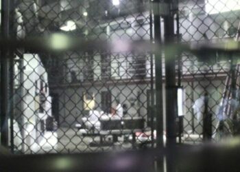 Guantánamo, 16 años de violaciones a DD.HH. que siguen impunes