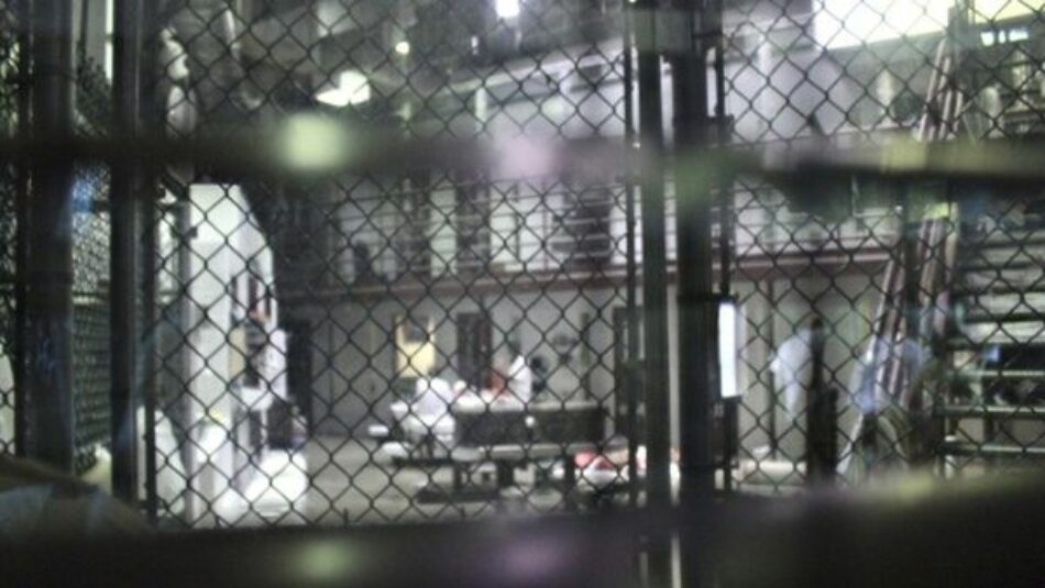 Guantánamo, 16 años de violaciones a DD.HH. que siguen impunes