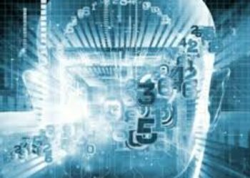 Inteligencia artificial: El futuro de la especulación financiera