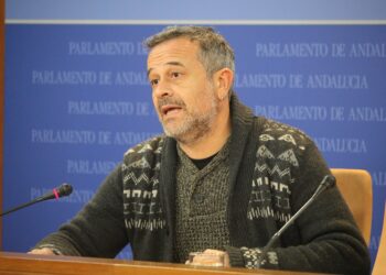 IU critica que la letra pequeña del Decreto de RMI “parcela este derecho y deja en la cuneta a los más vulnerables”