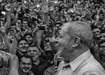 Brasil. Lula da Silva puede ser candidato independientemente de la decisión judicial