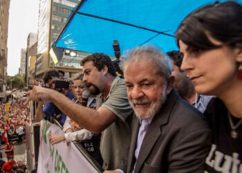 Brasil. ¿Cuáles son los caminos legales luego de la condena de Lula en segunda instancia?