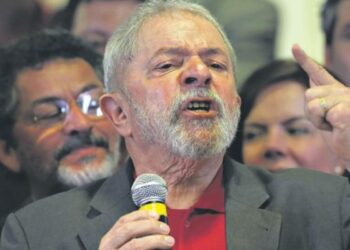 Brasil. Los tres jueces en segunda instancia ratificaron la condena a Lula da Silva. La defensa recurrirá