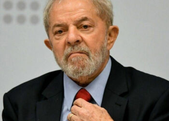Defensa advierte que hará prevalecer garantías fundamentales de Lula