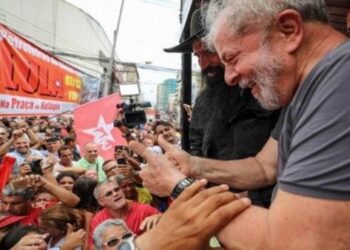 5 datos sobre el juicio a Lula