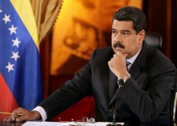 Venezuela extiende medidas para impedir contrabando
