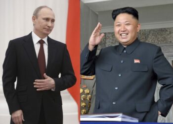 Putin: Kim Jong-un ha ganado la partida a EEUU