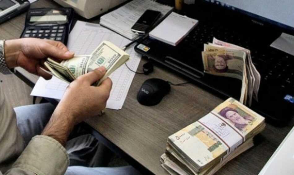 La economía iraní, entre las que más crecen en Oriente Medio