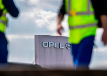 Recortes en OPEL Figueruelas, recortes para el conjunto de la Clase Obrera