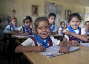 Cuba: A 59 años de aquel 1ro. de Enero