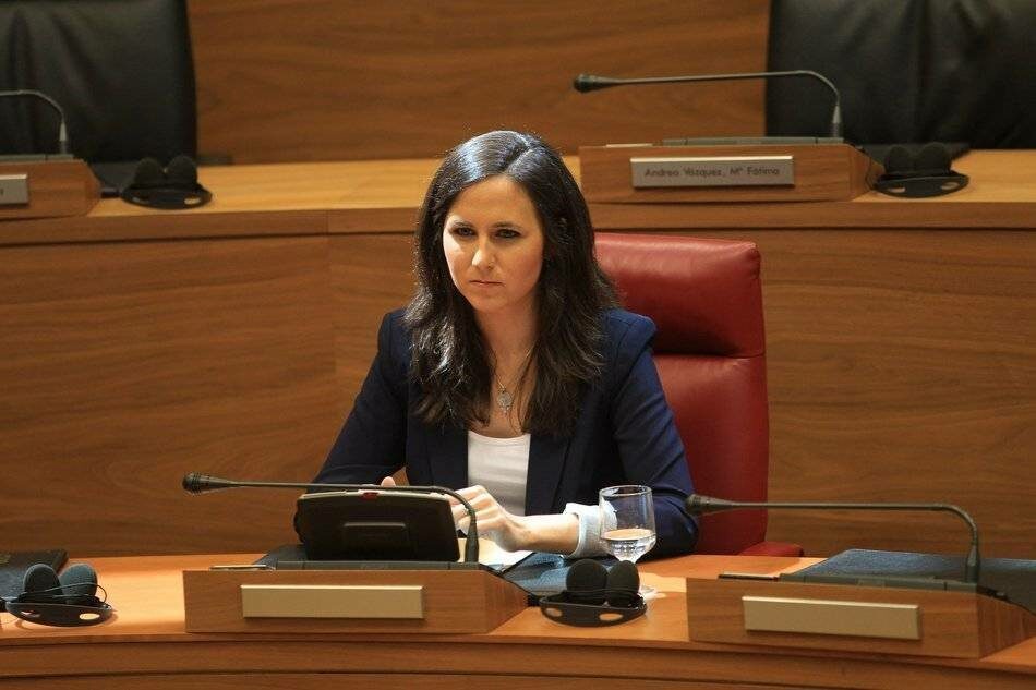 Podemos rechaza el MIR educativo propuesto por el PP al agravar la «precarización» de la escuela pública