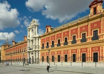 Advierten del abandono del Programa Arquímedes por parte de la Junta de Andalucía