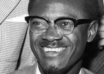 Venezuela. Enaltecen legado del mártir africano Patricio Lumumba