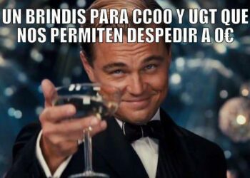 Manual de usuario del nuevo Convenio TIC (I). El periodo de prueba