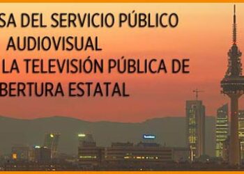 Culpan al PSOE por el retraso para aprobar el reglamento de elección del Consejo de Administración y la Presidencia de RTVE por concurso público