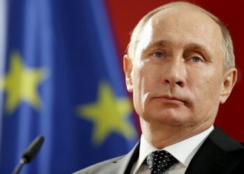 Gobierno ruso dedica suma multimillonaria a alza de salarios
