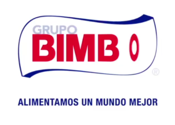 Bimbo amenaza con el despido a sus trabajadores si no aceptan una jornada laboral de 60 horas semanales, además de otros recortes laborales