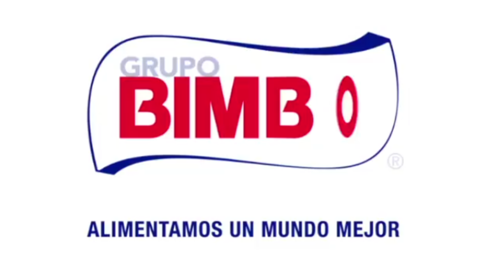 Bimbo amenaza con el despido a sus trabajadores si no aceptan una jornada laboral de 60 horas semanales, además de otros recortes laborales