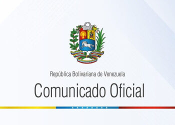 Gobierno Bolivariano rechaza enérgicamente medidas restrictivas e ilegales de la UE contra funcionarios venezolanos