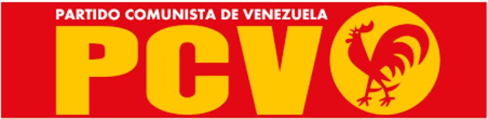 Venezuela: El PCV propone al PSUV suscribir un acuerdo unitario