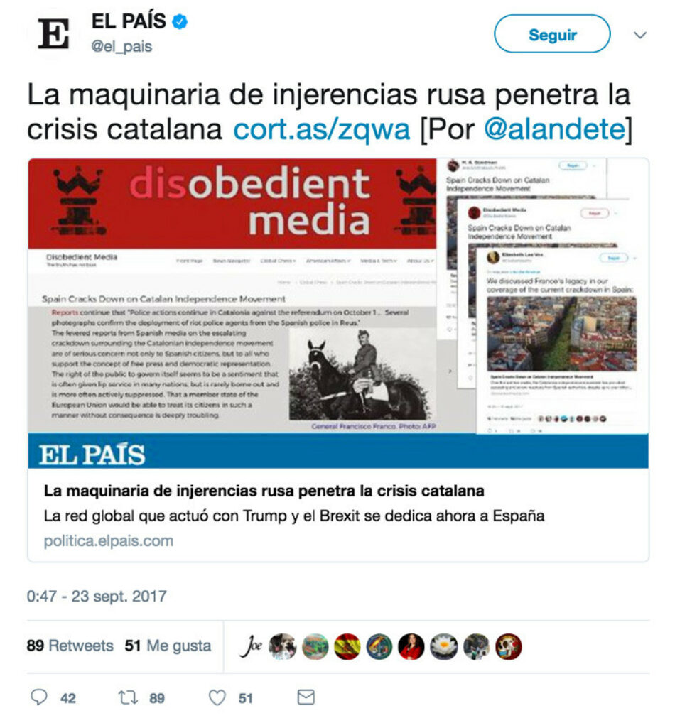 Sí a la ciberseguridad, no a la censura en internet