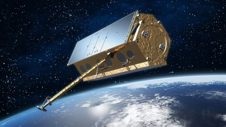 Inminente despegue desde California: diez preguntas sobre PAZ, el primer satélite radar español