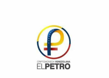 Nace oficialmente la criptomoneda venezolana: el Petro