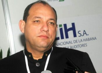 Denuncian en Cuba posible intervención militar de EE.UU. en Venezuela